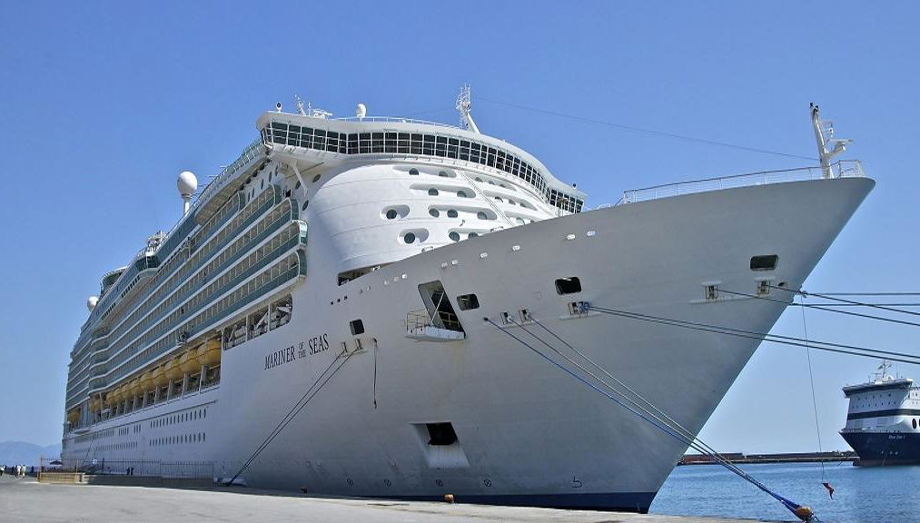 Escala en Sao Paulo: City Tour desde la Terminal de Cruceros del Puerto de Santos - Privado - Foto 1